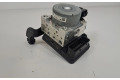 Jednotka ABS 6881173, 6881172   BMW 4 F32 F33 2016