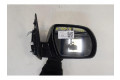Зеркало электрическое        Hyundai Santa Fe  2006-2012 года   