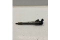 Vstřikovač 0445110523, 35062015F   Jeep Grand Cherokee     
