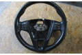 Volant Volvo V60 2014   