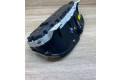 Панель приборов 940241H871, L870   KIA Ceed       