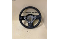 Руль Mitsubishi Colt  2004 - 2008 года 6027644      