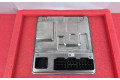 Блок управления 1EA937012H   Volkswagen ID.3