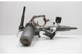 Руль Toyota Prius (NHW20)  2003 - 2009 года 3096047051      