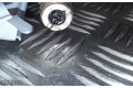 Боковая подушка безопасности 5n0880742d   Volkswagen Tiguan