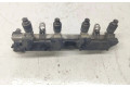 Vstřikovací lišta 000055194, 90559684   Opel Vectra C     