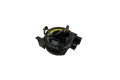 Подрулевой шлейф SRS ANP80H057A   Ford S-MAX