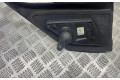 Zpětné zrcátko  Toyota Aygo AB10 2007  879100H010, E8013775  