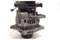 Генератор MD366050   Mitsubishi L200