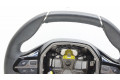 Volant Peugeot 2008 II 2022   