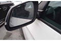 Zpětné zrcátko  BMW X1 E84     