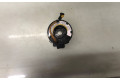Подрулевой шлейф SRS    Suzuki Swift