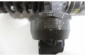 Vstřikovač 038130073BP   Seat Ibiza IV (6J,6P)     