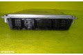 Řídící jednotka A0001531479, 0281010223   Mercedes-Benz C W202 1998