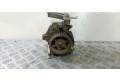 Vstřikovací čerpadlo 9656300380, BOMBAINYECCION   Peugeot 207 CC     