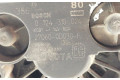 Генератор 0124315024   Toyota Avensis T220      
