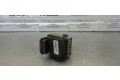 Jednotka ABS    Fiat Stilo 2002