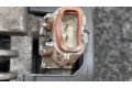 Генератор 3N1110300AD, ALTERNADOR   Ford Focus C-MAX 1.6     