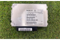 Блок управления коробкой передач A1645400662, 1137328138   Mercedes-Benz ML W164