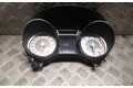 Přístrojová deska  Mercedes-Benz CLA C117 X117 W117 2014 1179007700, A1179007700  