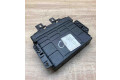 Блок управления коробкой передач 01N927733BQ, 5WK33213   Audi A4 S4 B5 8D