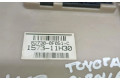   Pojistková skříňka 827300F051C, 827300F051C   Toyota Verso 2011