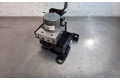 Jednotka ABS 9832278180   Peugeot 5008 II 2020