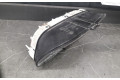 Дисплей    09033502031   Peugeot 306