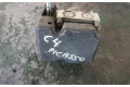 Jednotka ABS 9810768180   Peugeot 308 2013