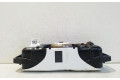 Подушка безопасности пассажира 4K0880204J   Audi A6 S6 C8 4K