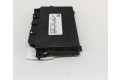 Блок управления коробкой передач A0015452716, A0034464310   Mercedes-Benz E C207 W207