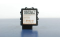 Блок управления TC91675G2G, TC91675G2G   Mazda MPV II LW