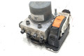 Jednotka ABS 9842417680   Peugeot 208 2023