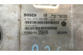 Блок управления двигателя P56044356AB   Jeep Grand Cherokee (WJ)