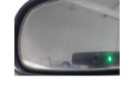 Zpětné zrcátko  Nissan Micra C+C 1997  963025F310, 963025F310  