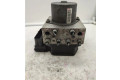 Jednotka ABS 6790381, 6790381   Mini One - Cooper Coupe R56 2009