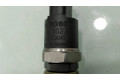 Vstřikovací lišta 0445216002, 0281002260   BMW 5 E39   2.9 306D1D 
