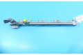 Топливная рампа 20321-31010, IMPRK1191746   Lexus LS 460 - 600H  