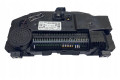 Панель приборов 8S0920790A, 8S0920790A   Audi TT Mk1       