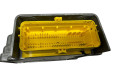 Блок подушек безопасности 5N0959655A, 391135   Volkswagen Tiguan