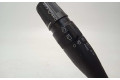 Ручка стеклоочистителей 56046118AC, K56046118AC   Lancia Voyager