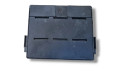 Блок комфорта 89211-53020   Lexus GS 300 350 430 450H   