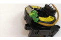 Подрулевой шлейф SRS 96628697   Chevrolet Captiva
