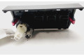 Píst 5544942011   Toyota RAV 4 (XA20)     