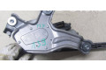 Моторчик заднего дворника 85130-05060    Toyota Avensis T270