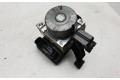 Jednotka ABS 6881173, 28515741093   BMW 2 F22 F23 2016
