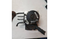 Jednotka ABS 31423348   Volvo V60 2011