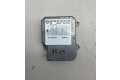 Блок подушек безопасности 6Q0909605AH, 5WK43351   Volkswagen Caddy