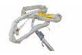 Боковая подушка безопасности 84696383501D   BMW 5 E60 E61