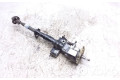  рейка  Колонка рулевая 24418928, 26059106   Opel Omega B1 1994 - 1999 года